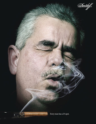 Illustration for article titled Davidoff Cigars: The Dirtiest Smokes Since The Clinton Administration